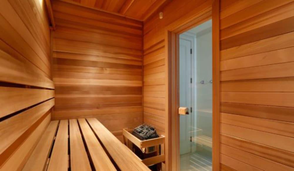 Khách sạn Liberty Sài Gòn Parkview